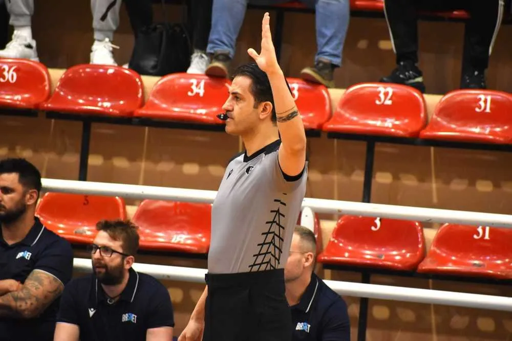 Albánsko vs. Slovensko – foto 11