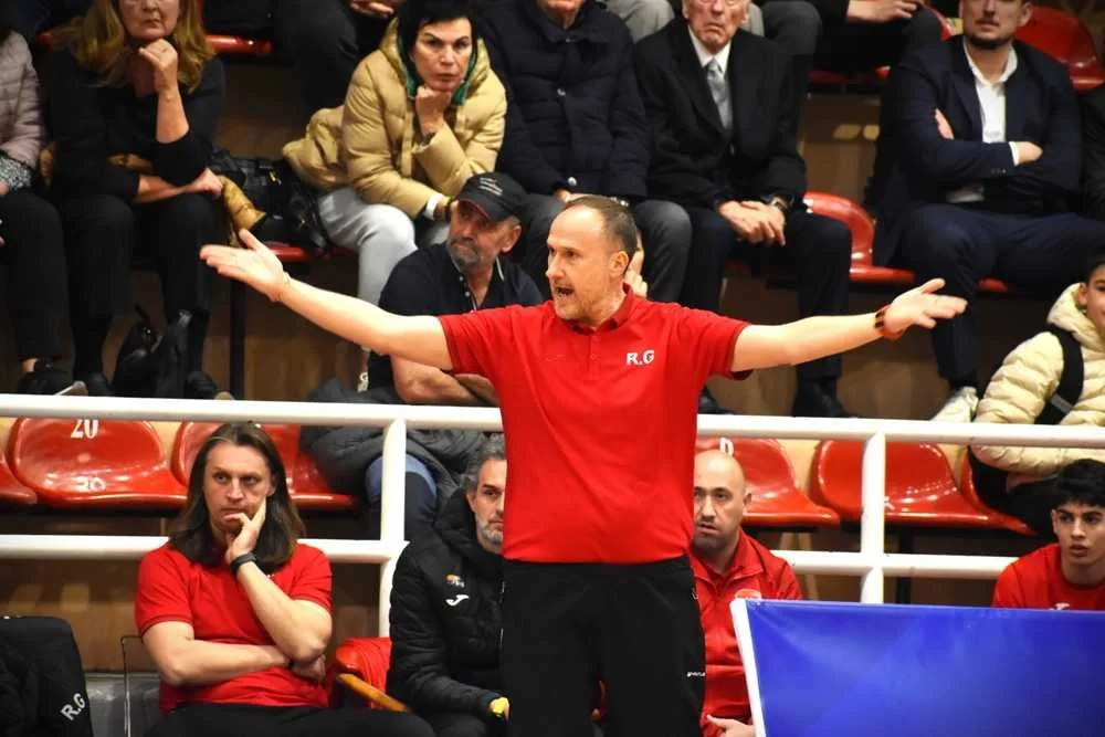 Albánsko vs. Slovensko – foto 18