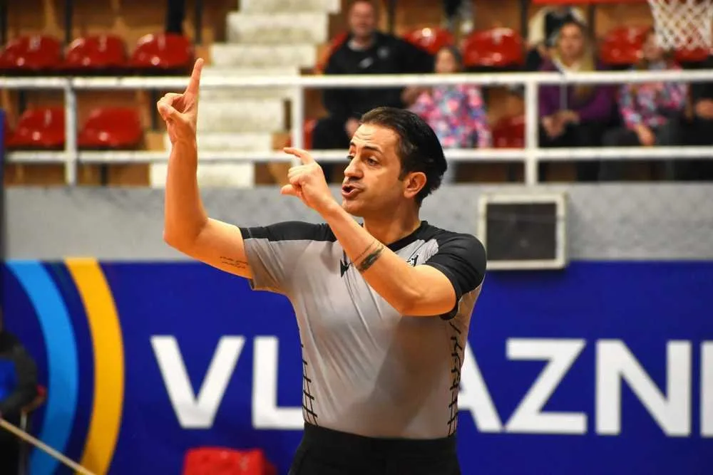 Albánsko vs. Slovensko – foto 20