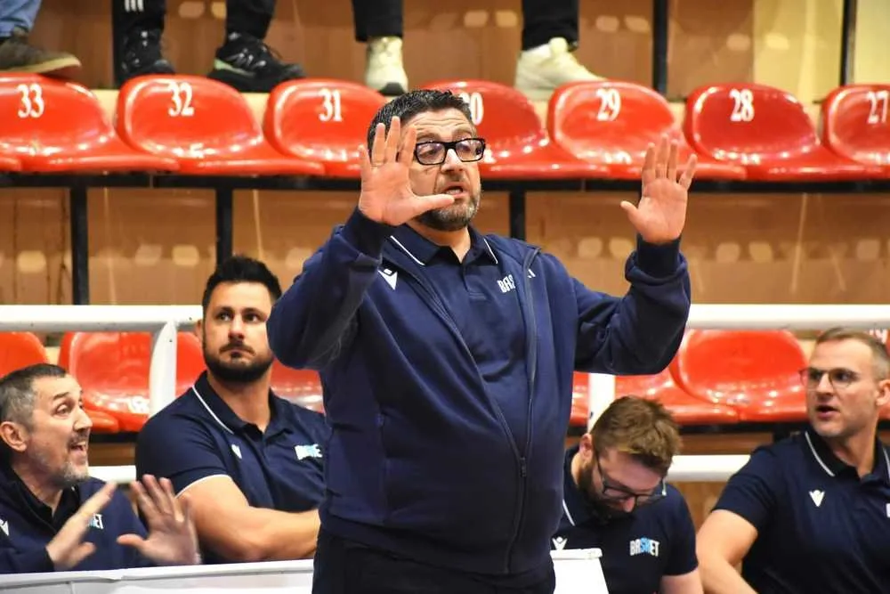 Albánsko vs. Slovensko – foto 23