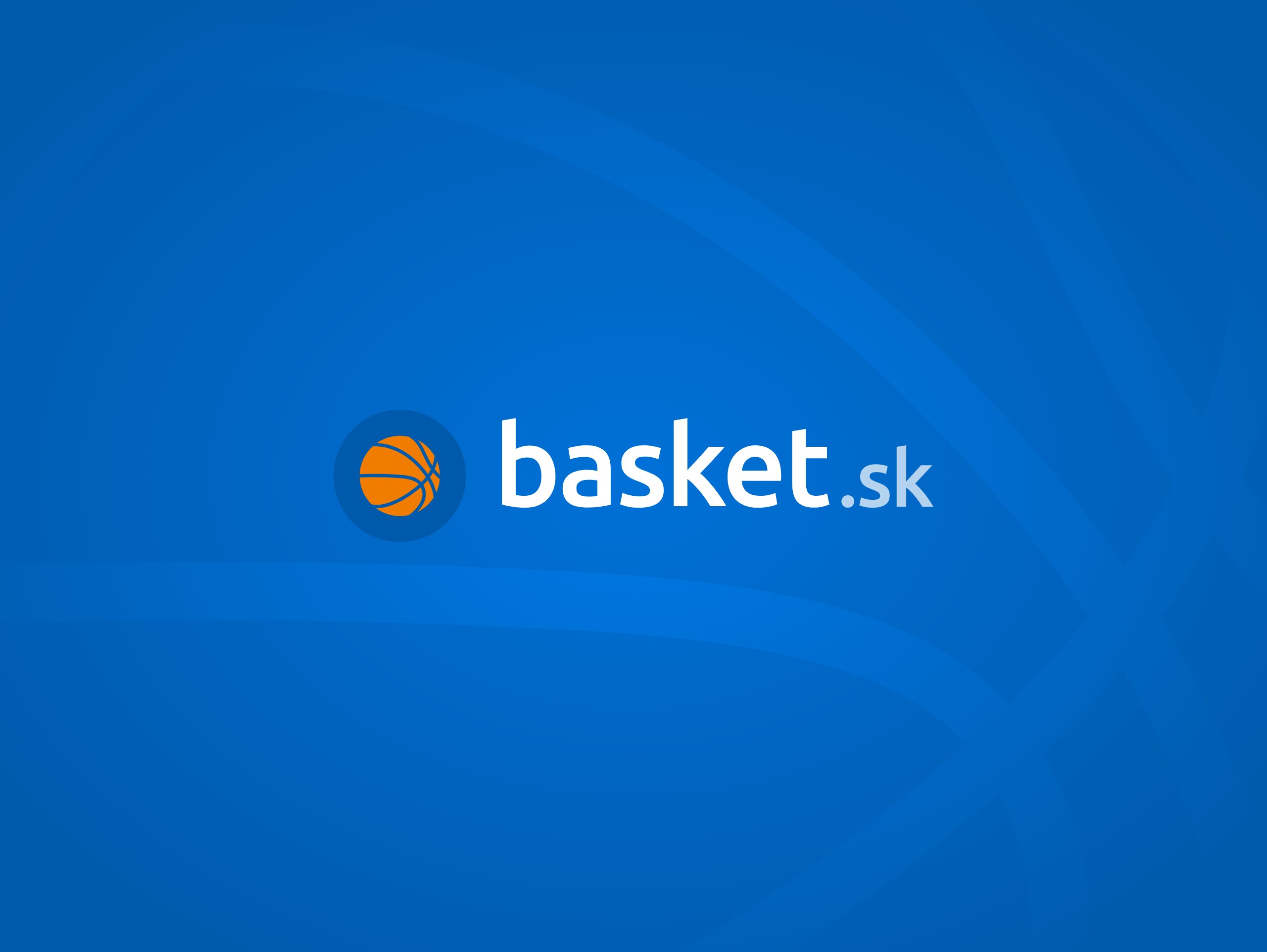 Basketbalisti New Yorku Knicks akceptovali pozvanie od amerického prezidenta Donalda…