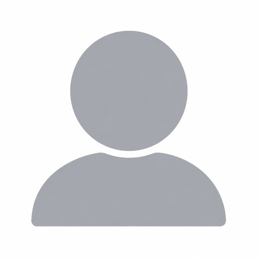 autor logo