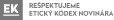 EK logo