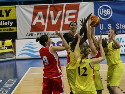 Cassovia: Vyhrať a čakať