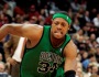 Fotogaléria k nočným stretnutiam NBA z 5. februára