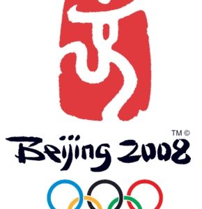 Žreb olympijského turnaja 26. apríla v Pekingu