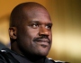 Shaq sa sťahuje do Phoenixu, opačným smerom Marion a Banks