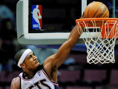 Fotogaléria k nočným stretnutiam NBA z 10. februára