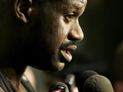 O’Neal bude debutovať proti svojmu bývalému tímu