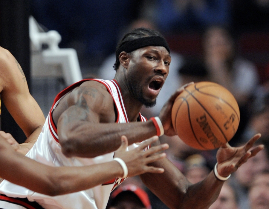Fotogaléria k nočným stretnutiam NBA z 12. februára