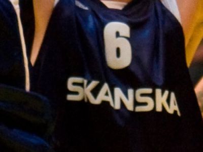 Chorvát Delič Pezinčanov nepresvedčil
