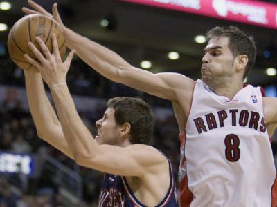 Fotogaléria k nočným stretnutiam NBA z 13. februára