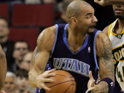 Boozer zaznamenal prvé triple-double kariéry