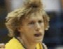 Podľa Nubera odchod z Albacompu nebol kvôli basketbalu