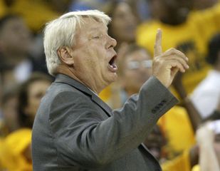 Golden State pod vedením Nelsona aj v budúcej sezóne