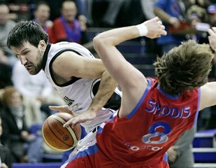 Narazí Čierna Hora aj na Slovensko?
