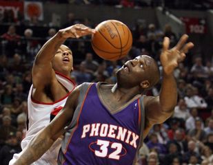 Fotogaléria k nočným stretnutiam NBA zo 17. marca