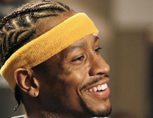 Fotogaléria k nočným stretnutiam NBA z 19. marca