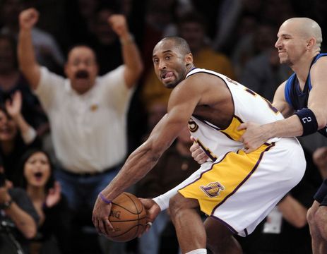 Fotogaléria k nočným stretnutiam NBA z 2. marca