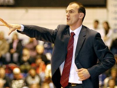Podľa Krajnoviča sa CEBL rozrastie