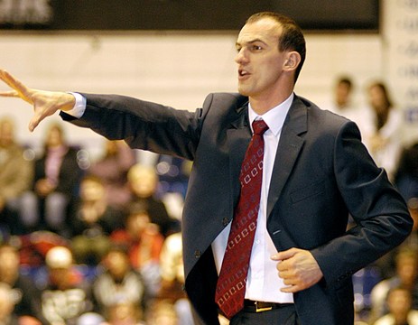 Podľa Krajnoviča sa CEBL rozrastie
