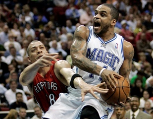 Fotogaléria k nočným stretnutiam NBA zo 4. marca