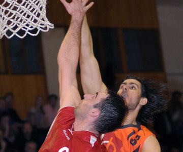 Extraliga mužov – Inter podľahol Handlovej, Košice vyhrali