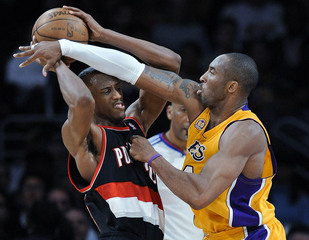 Fotogaléria k nočným stretnutiam NBA z 2. apríla