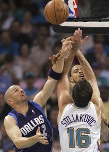 Vysoké víťazstvo a exhibičný výkon Hornets