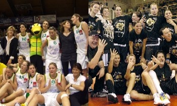 Slovensko-maďarská ženská liga v ohrození, nádej však žije
