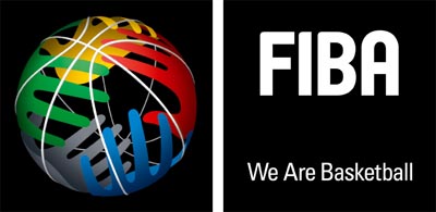 FIBA vylúčila Japonsko z medzinárodných súťaží