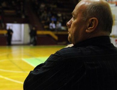 Rešetár je presvedčený, že Košičania sa v extralige zachránia