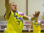 Košice stiahli Dolný Kubín na dva body