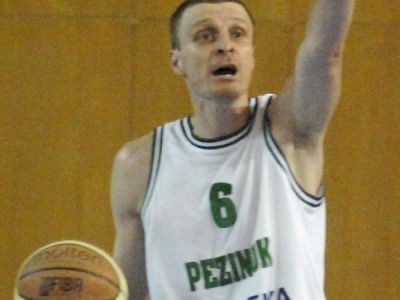 Podľa Mičudu môže za prehry uspokojenie v tíme