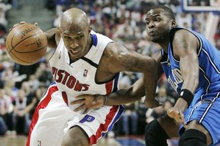 Nepotreboval elitné štatistiky, aby sa stal v NBA legendou