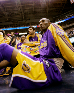 Jazz vyhrali nad Lakers po predĺžení