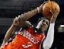 Najlepšie bloky za rok 2007 podľa NBA.tv
