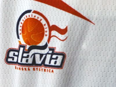 Final four Stredoeurópskej ligy v Banskej Bystrici