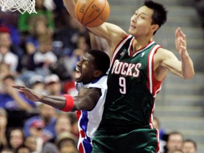 V zápase talentov lídrami Durant a Roy