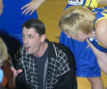 Košičanky sa pokúsia v EL zdolať aj silné Fenerbahce