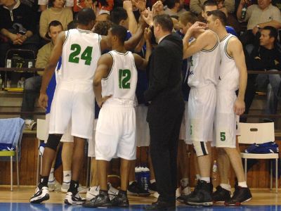 Fotogaléria z duelu medzi Pezinkom a Interom