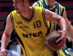 Živický a Jankovič vystužili ambiciózne Levice