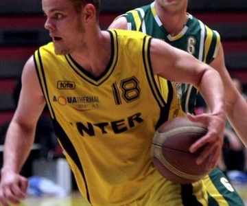 Živický a Jankovič vystužili ambiciózne Levice