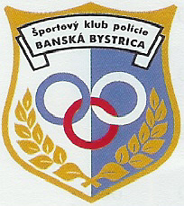 Banská Bystrica po ôsmich rokoch medzi elitou