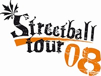 Začína sa Basketland Streetball Tour 2008!