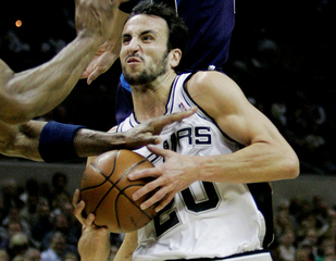 Fotogaléria k nočným stretnutiam NBA z 28. februára