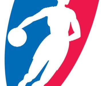 Phoenix úvodom šokoval Shock a má prvú trofej