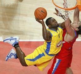 CSKA Moskva v základnej skupine aj proti Realu Madrid