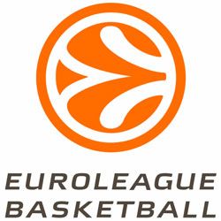 Európska liga v novej sezóne so zmenami