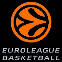 Vo finále Európskej ligy CSKA Moskva a Panathinaikos